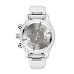 パイロット・ウォッチ・クロノグラフ 41 “プティ・プランス”