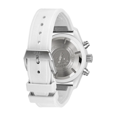 パイロット・ウォッチ・クロノグラフ 41 “プティ・プランス”