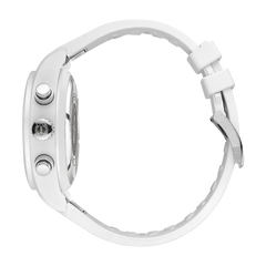 パイロット・ウォッチ・クロノグラフ 41 “プティ・プランス”