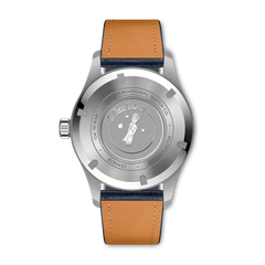 パイロット・ウォッチ・オートマティック 36 “プティ・プランス”