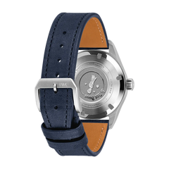 パイロット・ウォッチ・オートマティック 36 “プティ・プランス”