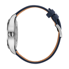 パイロット・ウォッチ・オートマティック 36 “プティ・プランス”