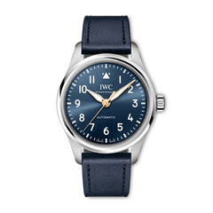 パイロット・ウォッチ・オートマティック 36 “プティ・プランス”