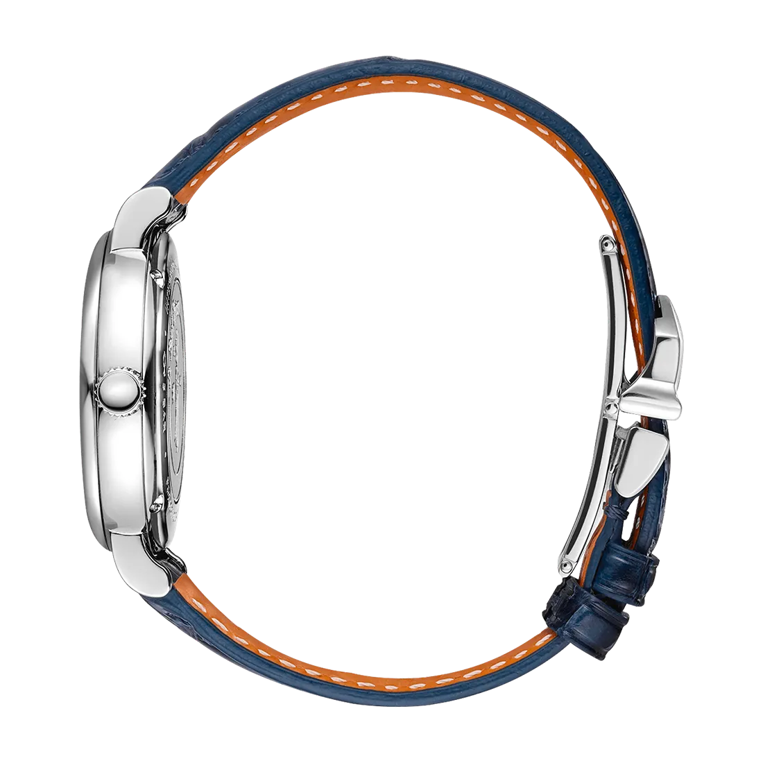 ポートフィノ・オートマティック・デイ＆ナイト 34 “プティ・プランス”