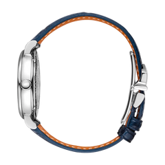 ポートフィノ・オートマティック・デイ＆ナイト 34 “プティ・プランス”