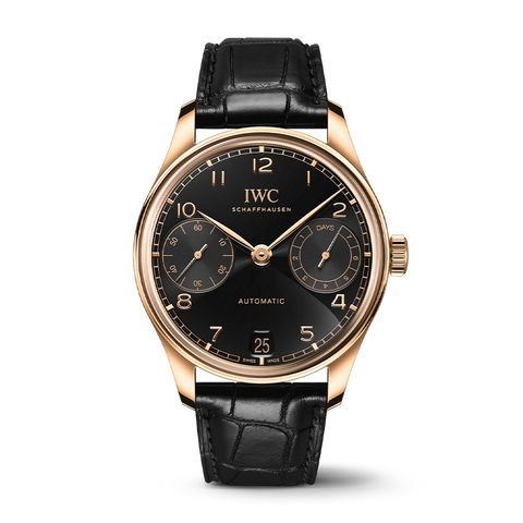 アクアタイマー・クロノグラフ “エクスペディション チャールズ