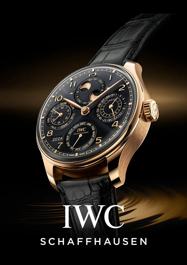 IWC アイ・ダブリュー・シー(新品)|腕時計|正規販売店 – アイアイ IWC アイ・ダブリュー・シー(新品)|腕時計|正規販売店 – アイアイ