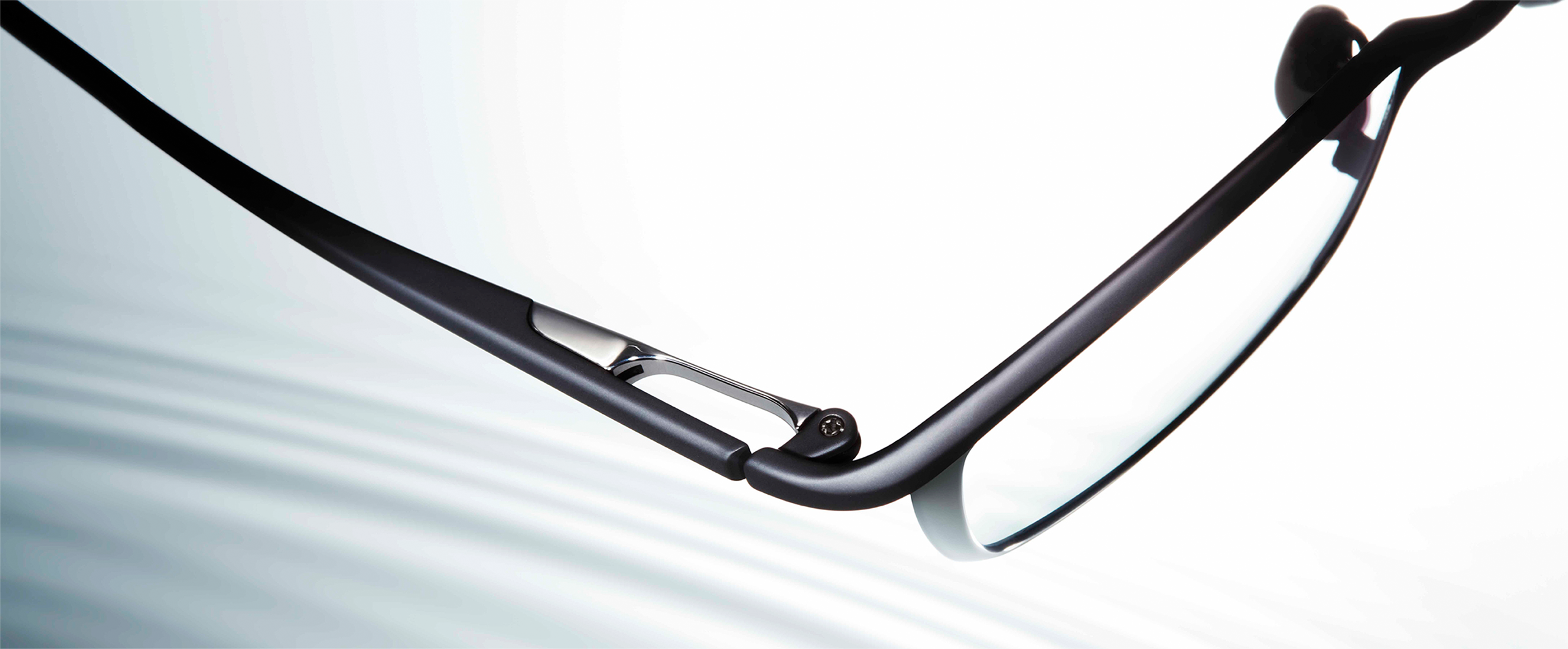 【メガネ】JAPONISM  / ジャポニスム