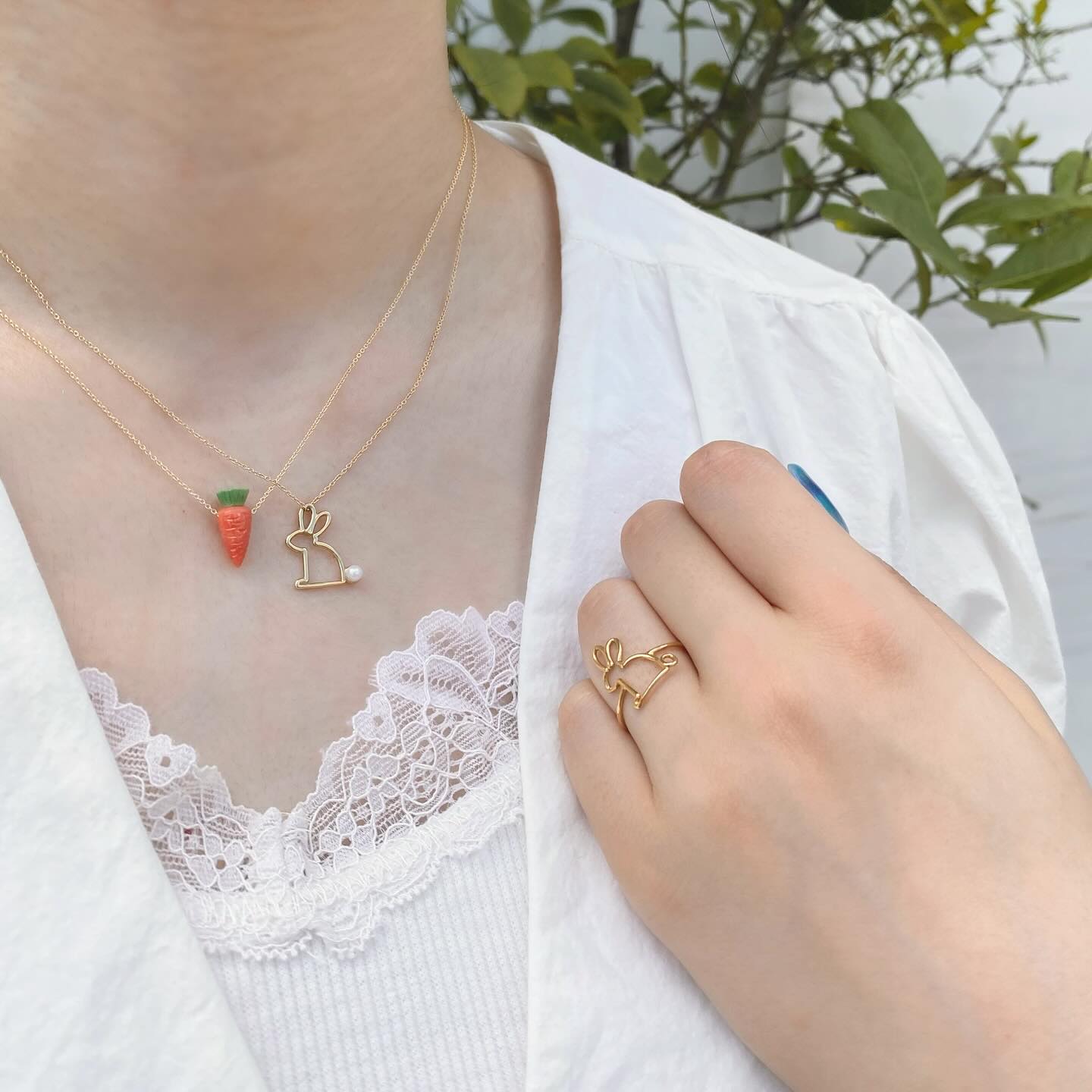 jewelry-aliita-nrco9l00b1yg09k