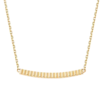 【ジュエリー】BOUCHERON >  GROSGRAIN / グログラン