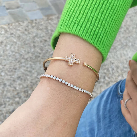 ベルエポック ブレスレット 20083244 |正規販売店のアイアイイスズ ベルエポック ブレスレット 20083244 |正規販売店のアイアイイスズ