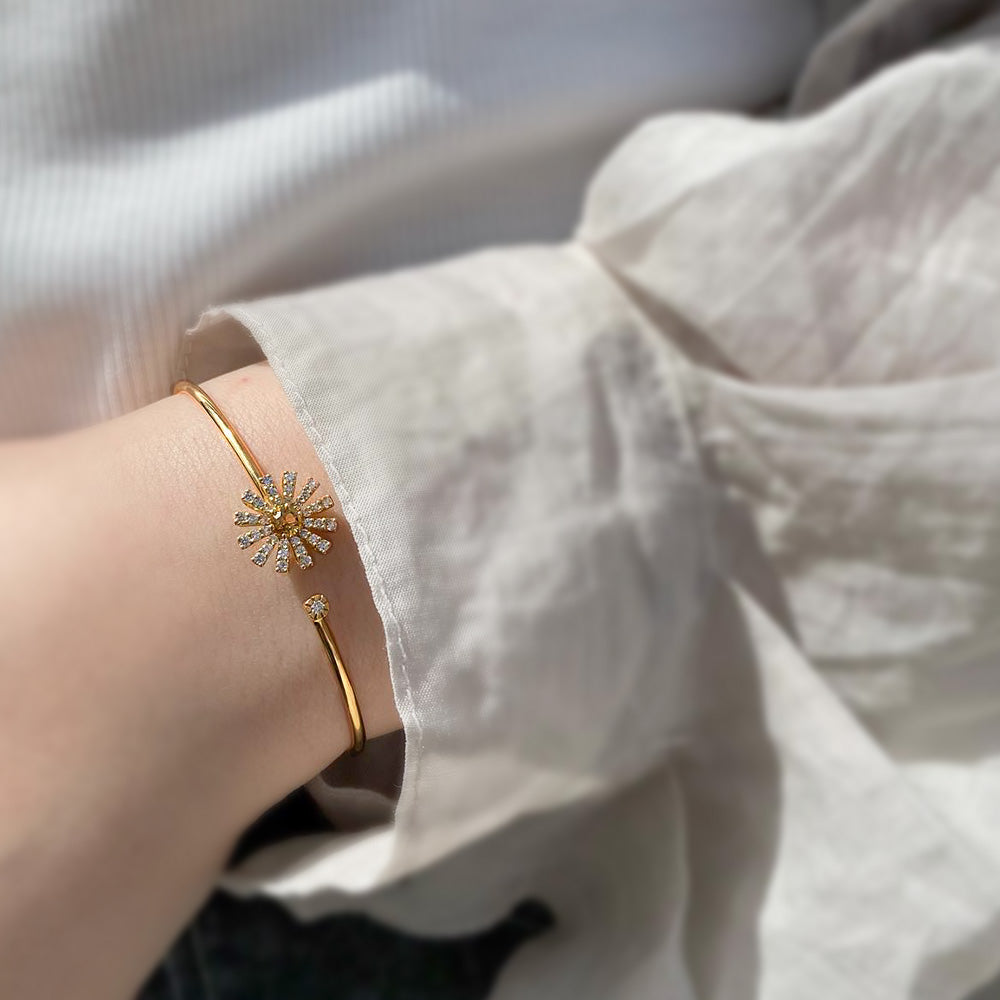margherita bracelet