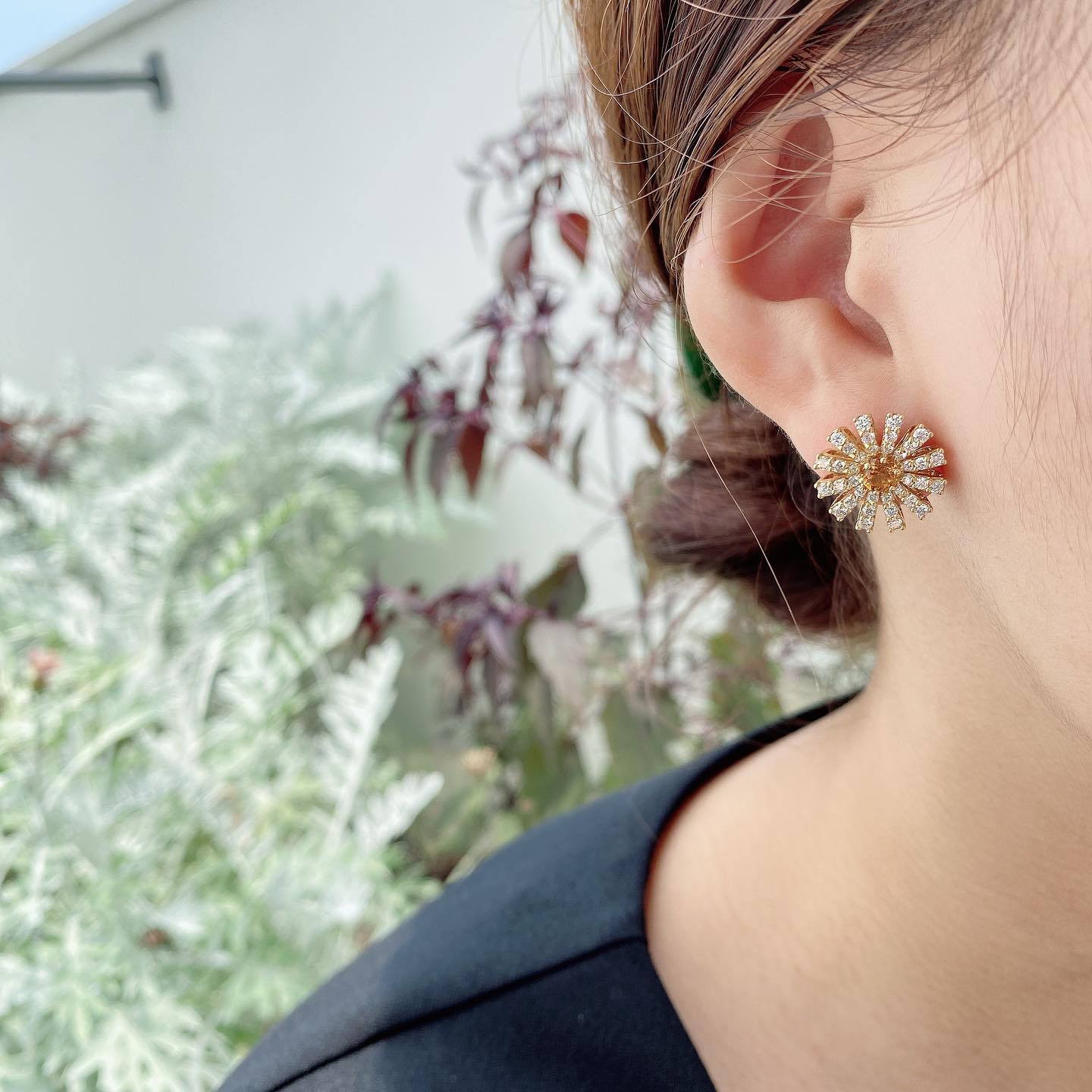 jewelry-damiani-