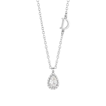 [Jewelry] DAMIANI > Others