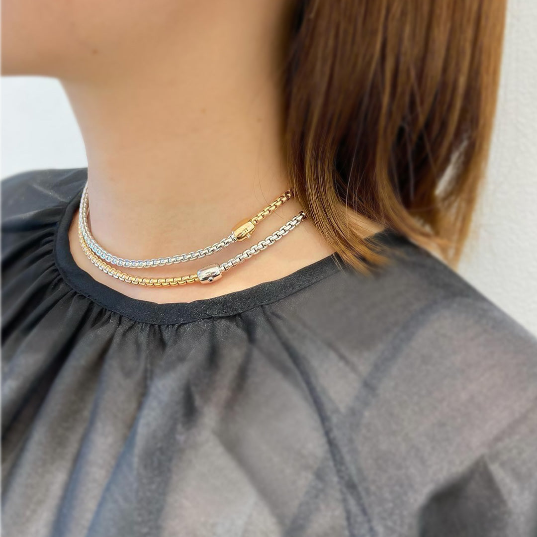 フォッペ【FOPE】エカ｜正規販売店のアイアイイスズ