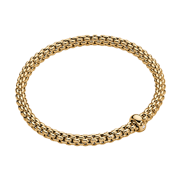 【ジュエリー】 FOPE > MUST HAVE / マストハブ