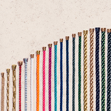 【ジュエリー】 FRED > Others / その他