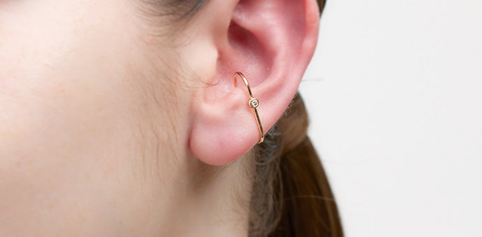 EarCuff