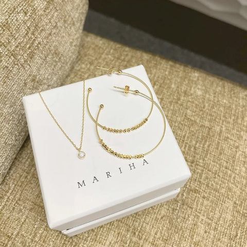 MARIHA❤️マリハ願い星バングル❤️18kダイヤ 【公式通販】 MARIHA❤️マリハ願い星バングル❤️18kダイヤ 【公式通販】