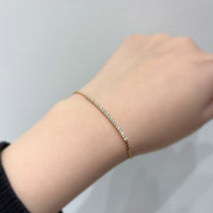 ギャツビー バレット