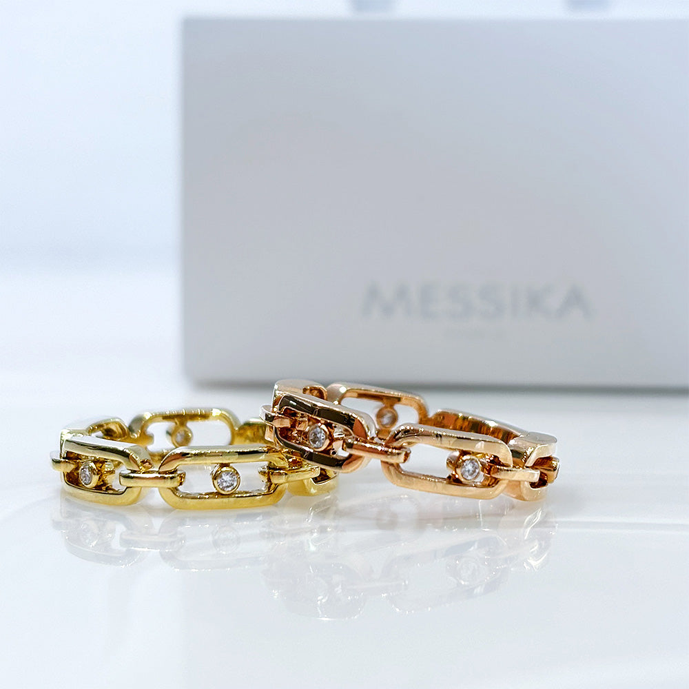 ムーヴ リンク マルチ リング