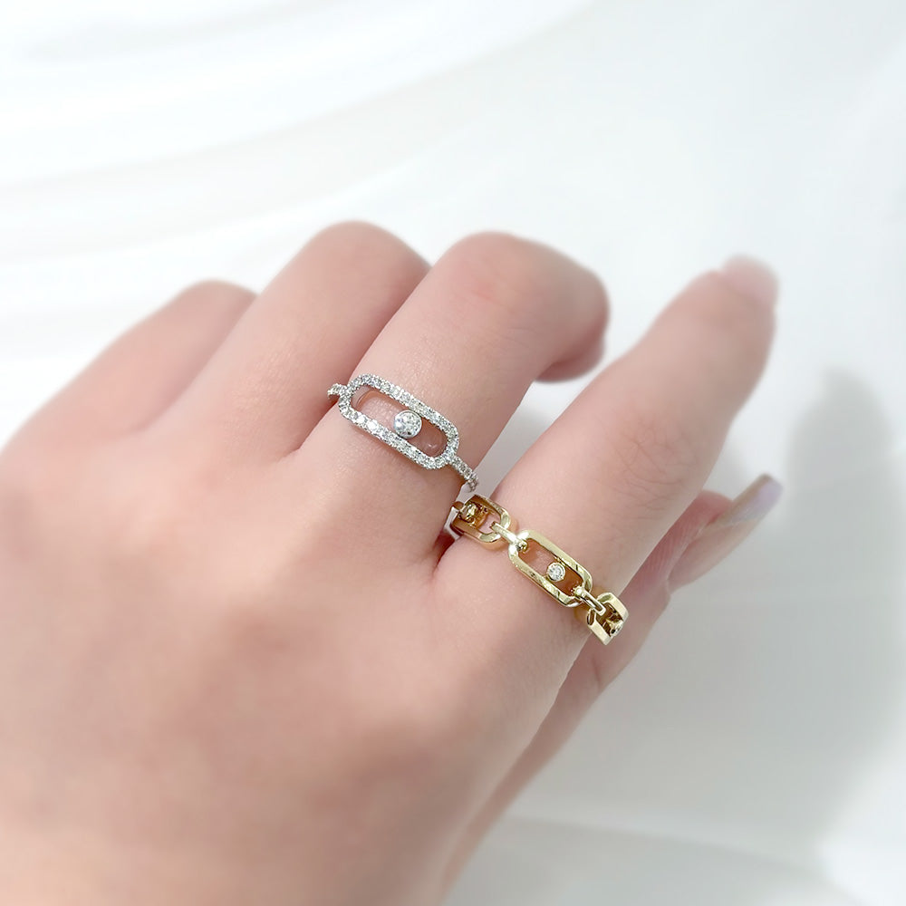 ムーヴ リンク マルチ リング