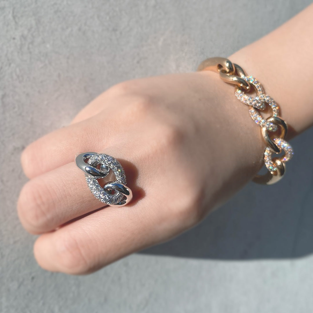 Bracelet Katene