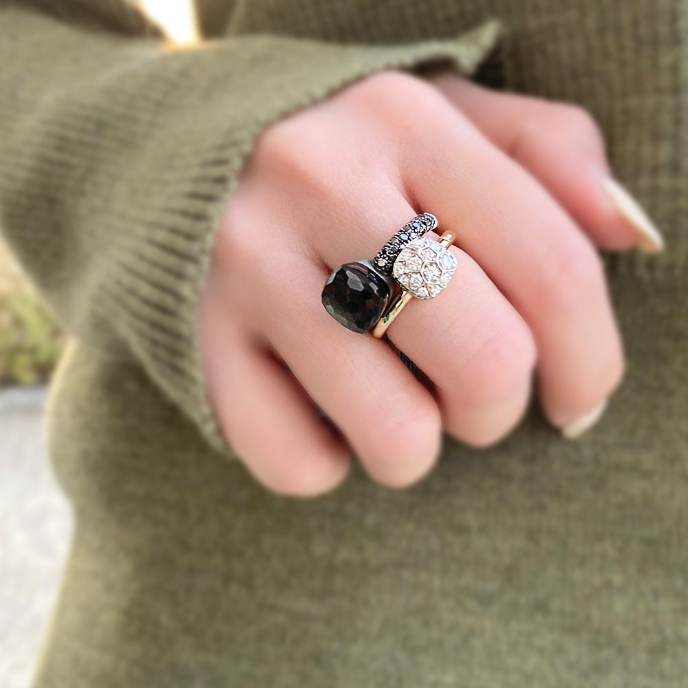 ring nude petite
