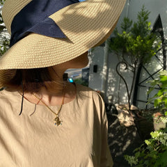 茜 ポメラート オルセット13g Pomellato ペンダントトップ 茜 ポメラート オルセット13g Pomellato ペンダントトップ