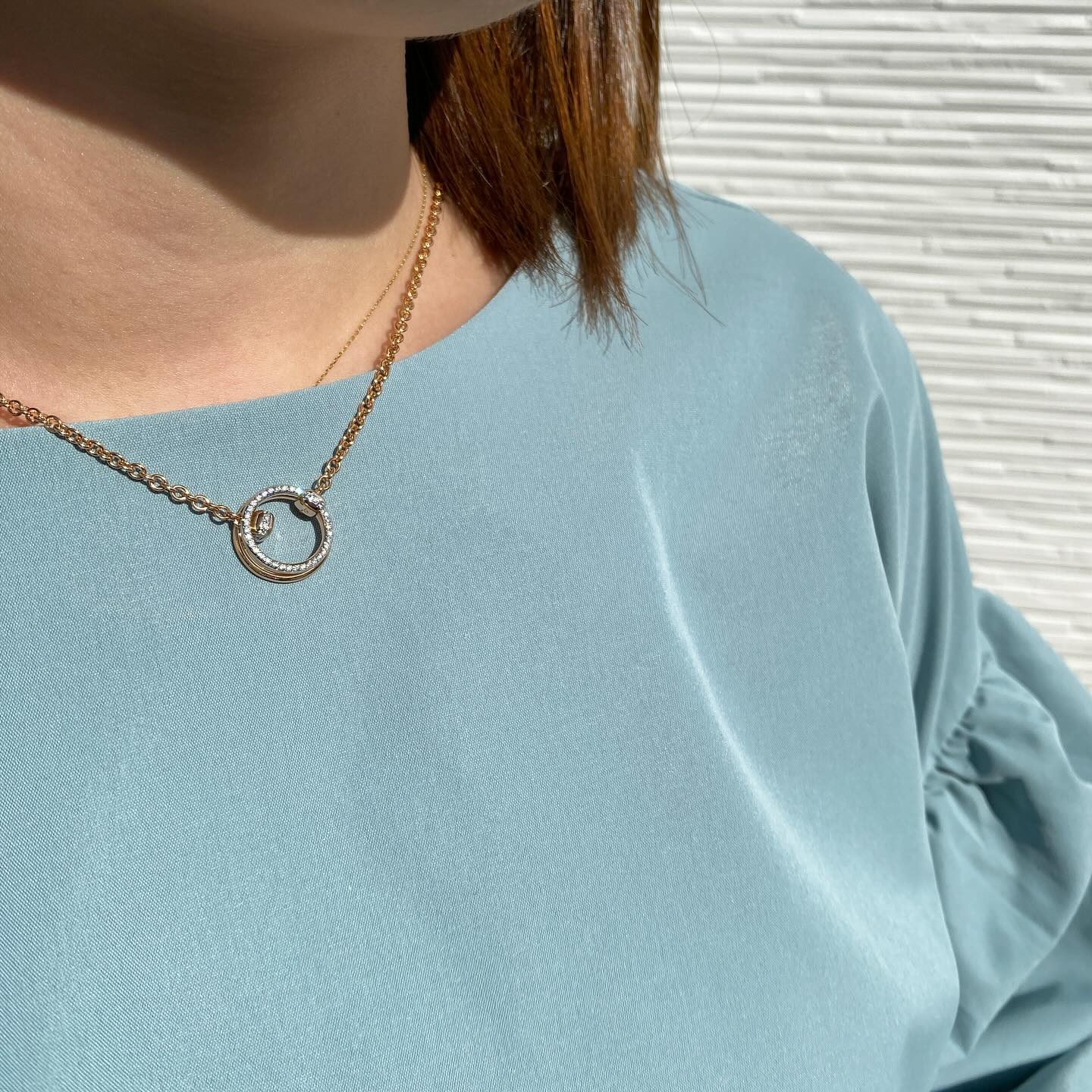 jewelry-pomellato-