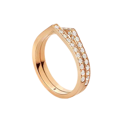 【ジュエリー】 REPOSSI > ANTIFER / アンティフェール