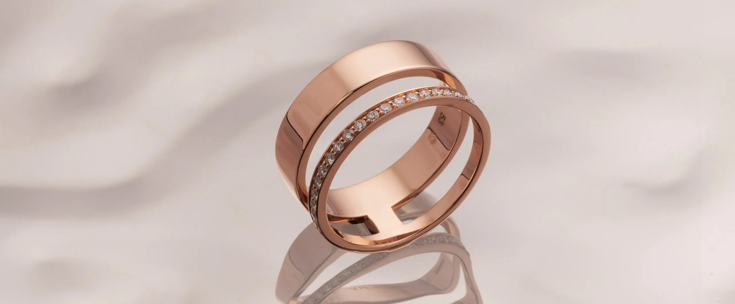 A*様 【希少】レポシREPOSSI R4クロノグラフ 自動巻き レポシ【REPOSSI】ベルベル｜正規販売店のアイアイイスズ