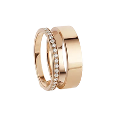 【ジュエリー】 REPOSSI > BERBERE / ベルベル