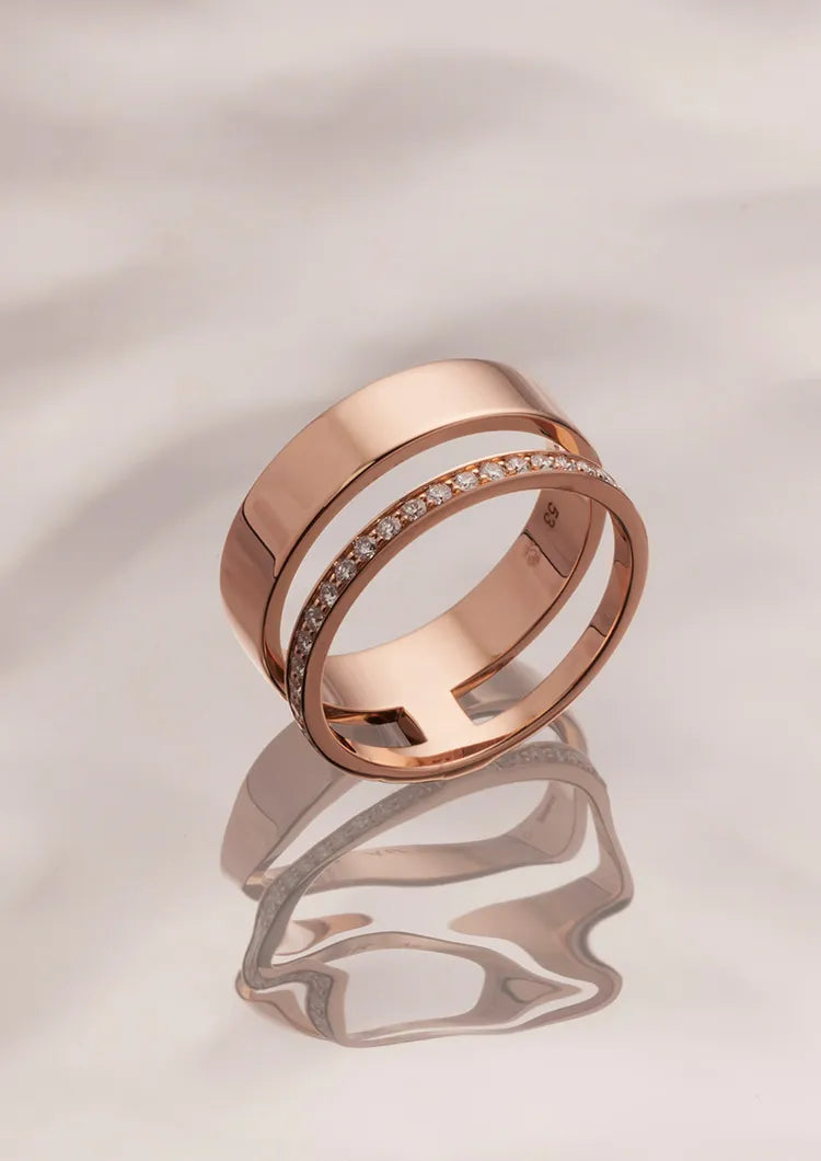 レポシ【REPOSSI】ベルベル｜正規販売店のアイアイイスズ