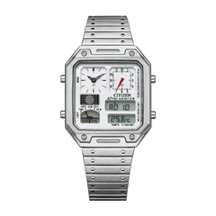 RECORD LABEL THERMO SENSOR