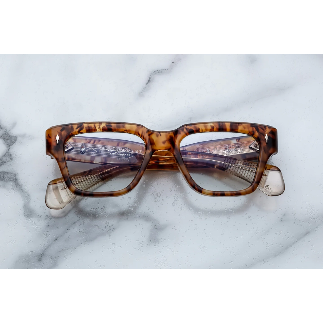 FELLINI［Col.：Cairo / Lens：Superlight Blue］