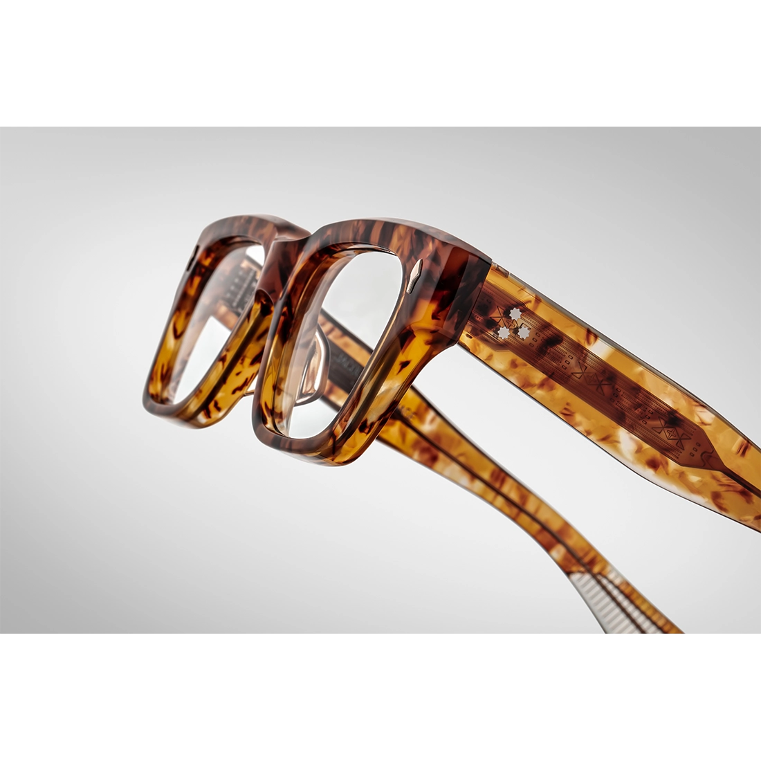 FELLINI［Col.：Cairo / Lens：Superlight Blue］