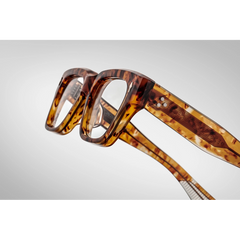 FELLINI［Col.：Cairo / Lens：Superlight Blue］