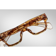 FELLINI［Col.：Cairo / Lens：Superlight Blue］