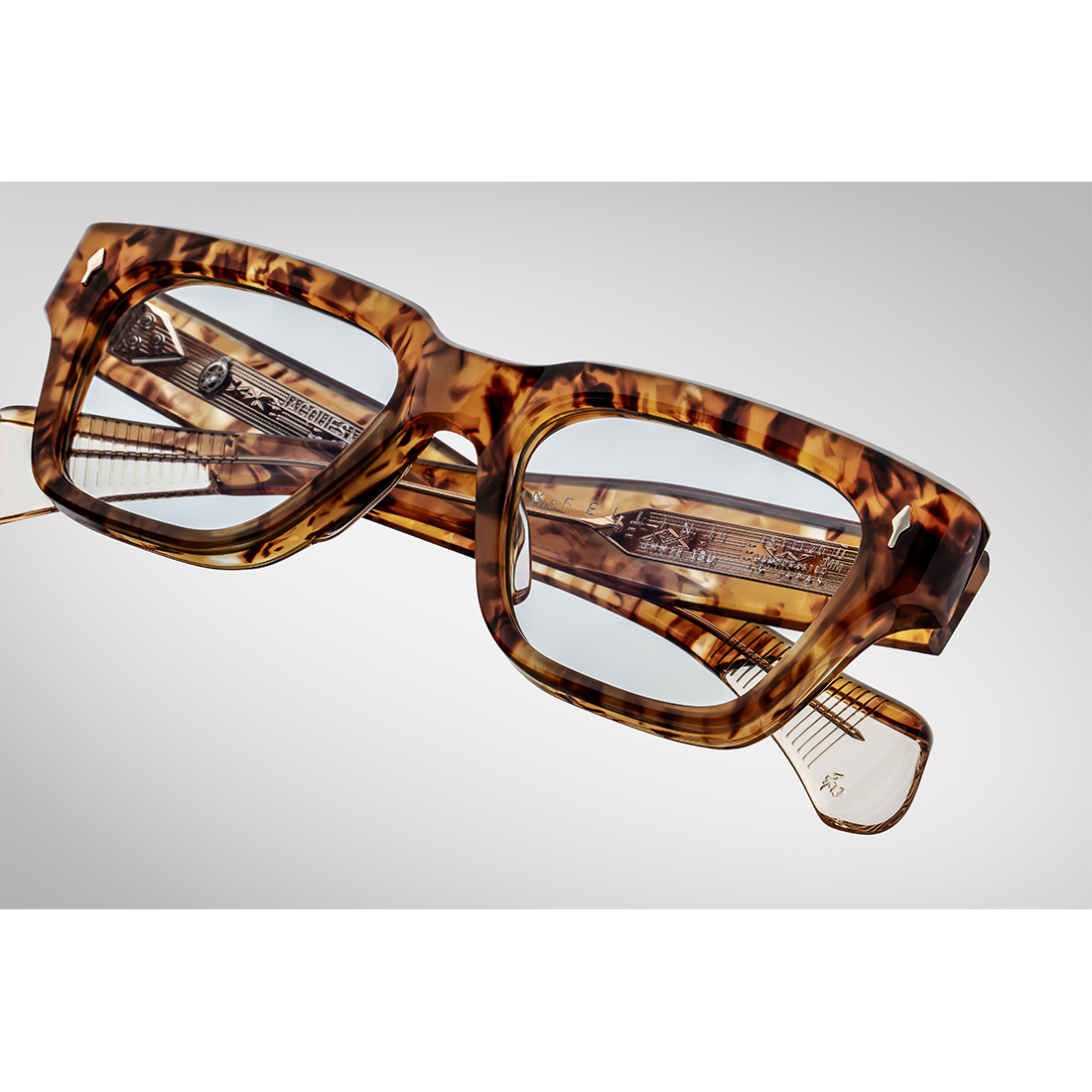 FELLINI［Col.：Cairo / Lens：Superlight Blue］