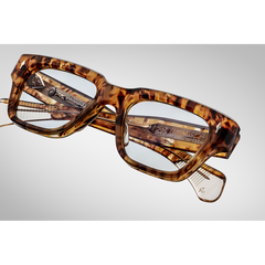 FELLINI［Col.：Cairo / Lens：Superlight Blue］