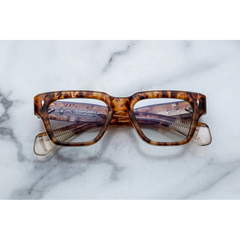 FELLINI［Col.：Cairo / Lens：Superlight Blue］