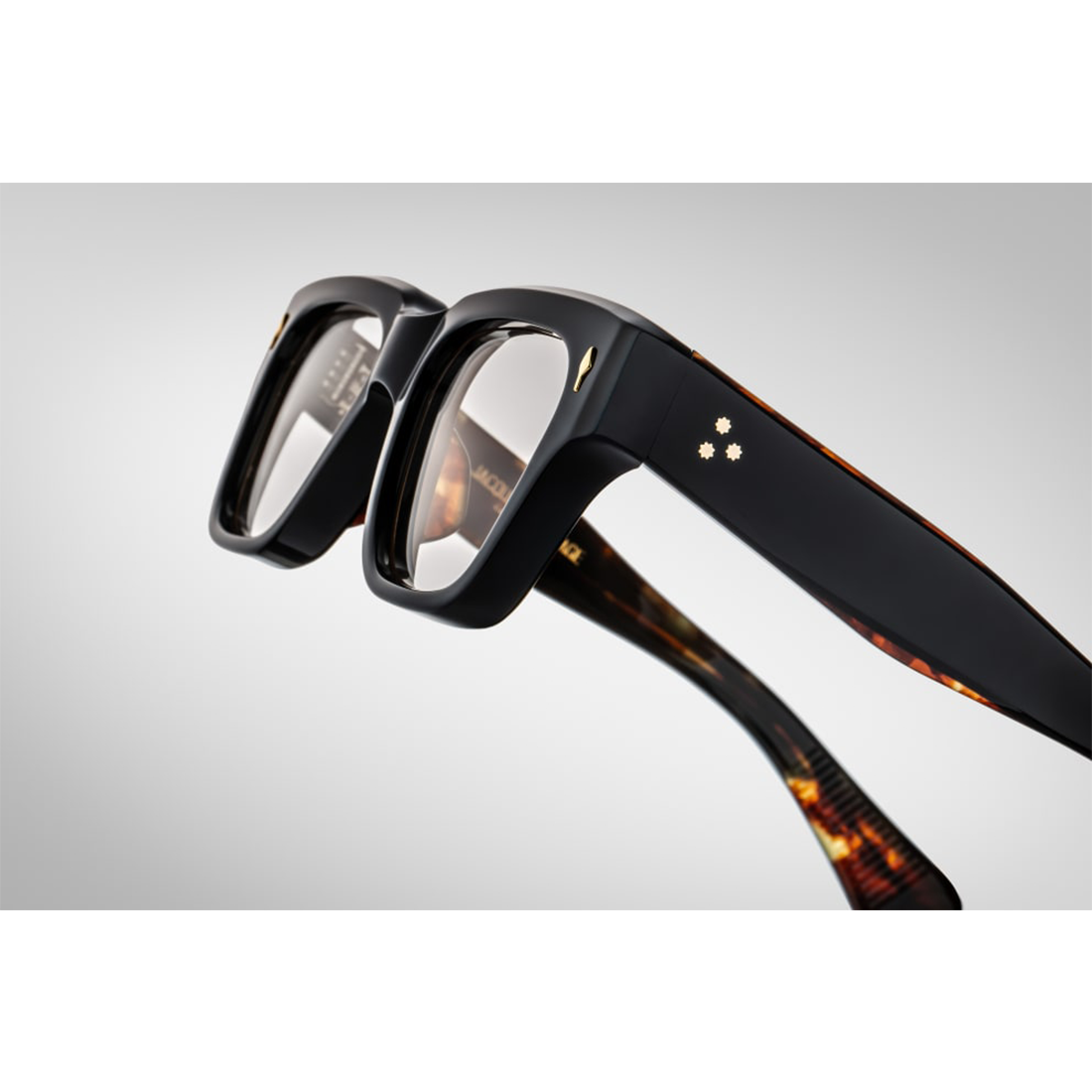 FELLINI［Col.：Noir 15 / Lens：Superlight Bronze］