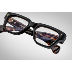 FELLINI［Col.：Noir 15 / Lens：Superlight Bronze］