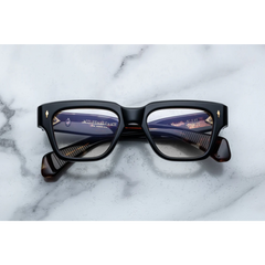 FELLINI［Col.：Noir 15 / Lens：Superlight Bronze］