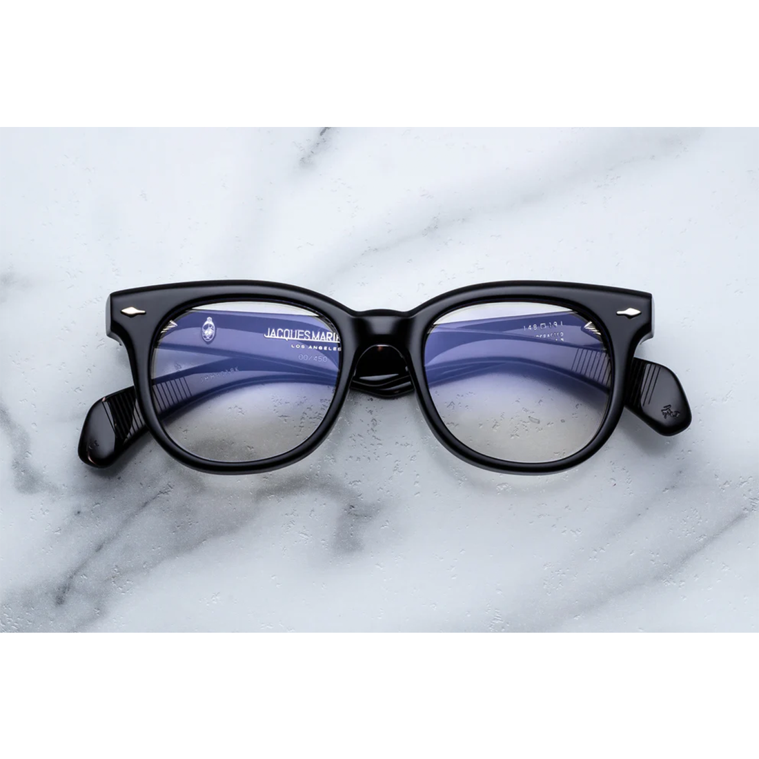 HORTENSE［Col.：Willow / Lens：Superlight Brown］