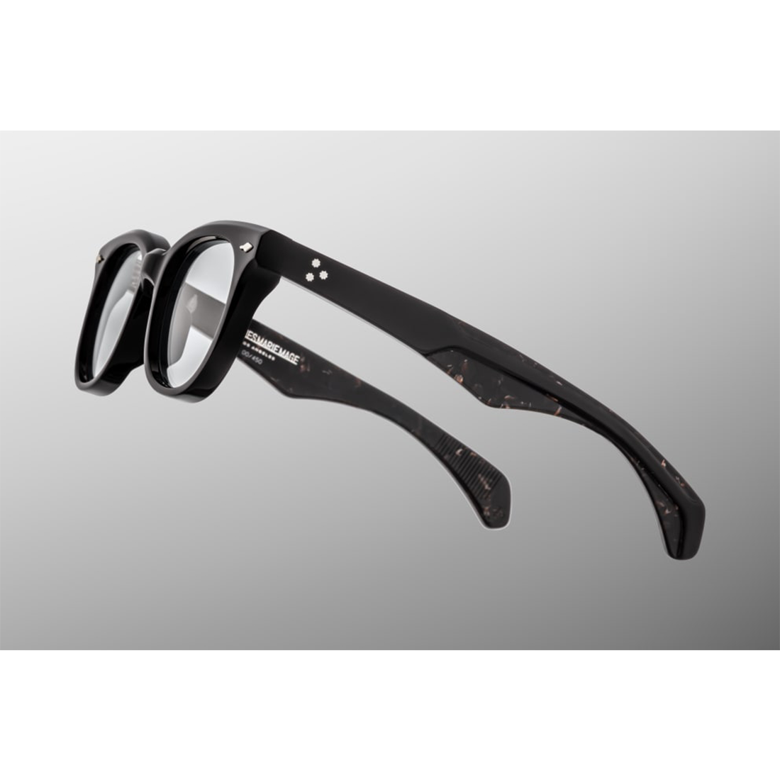 HORTENSE［Col.：Willow / Lens：Superlight Brown］