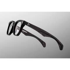 HORTENSE［Col.：Willow / Lens：Superlight Brown］