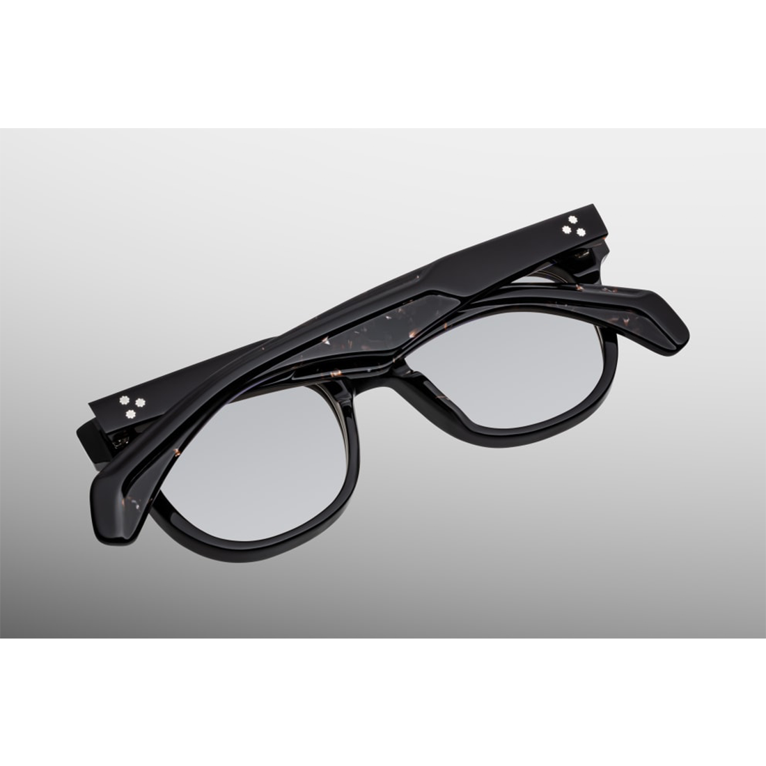 HORTENSE［Col.：Willow / Lens：Superlight Brown］