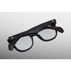 HORTENSE［Col.：Willow / Lens：Superlight Brown］